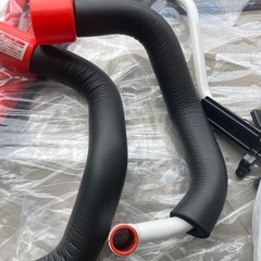 アイデス　カーゴ三輪車の部品の画像