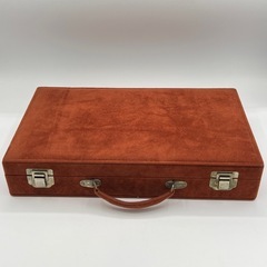 【新品未使用品】任天堂 役満 新象牙 麻雀牌 希少 昭和レトロ アンティークの画像