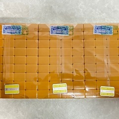 【新品未使用品】任天堂 役満 新象牙 麻雀牌 希少 昭和レトロ アンティークの画像