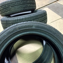 タイヤ
の画像