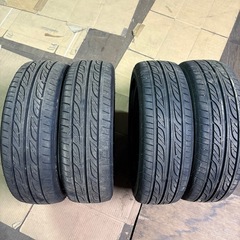 タイヤ
の画像