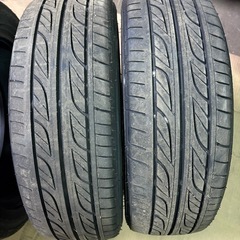タイヤ
の画像