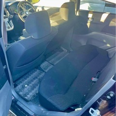 ダイハツ　ミラカスタム　🚗の画像