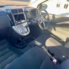 ダイハツ　ミラカスタム　🚗の画像