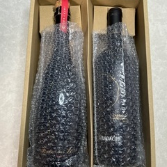 ラダチーニ リザーヴ ヴィンテージ 赤ワイン スパークリングワイン ギフトの画像