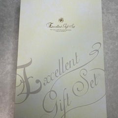 ラダチーニ リザーヴ ヴィンテージ 赤ワイン スパークリングワイン ギフトの画像