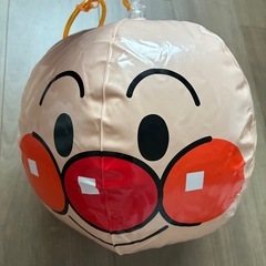 アンパンマン　詰め合わせ！の画像