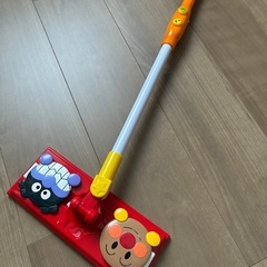 アンパンマン　詰め合わせ！の画像