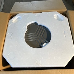 今週限定！トヨトミの石油ストーブ「KS-67H(W) の画像