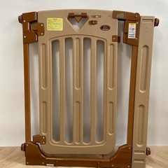 Smart GateⅡ+ スマートゲイトⅡプラス 拡張フレーム2本付きの画像