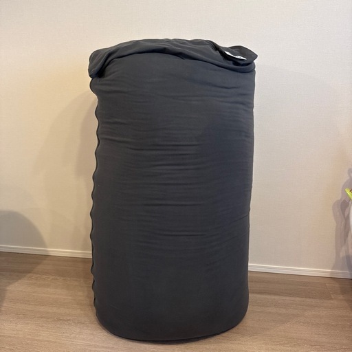 ビーズソファ Yogibo Max