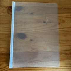 クリアファイル　１５枚の画像