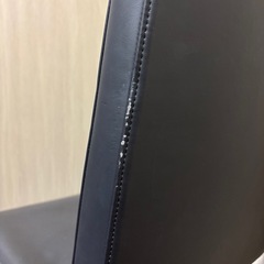 ビジネス、学習椅子の画像