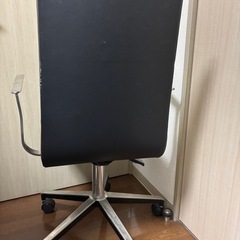 ビジネス、学習椅子の画像