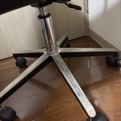 ビジネス、学習椅子の画像