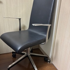 ビジネス、学習椅子の画像