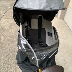 ギュット電動自転車　2024年1月の画像