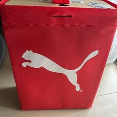 受け渡し者決定
の画像