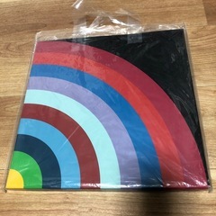 perfume    Anniversary 10days　2015写真集の画像