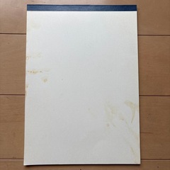 エディオン×ドラゴンズ タオルの画像