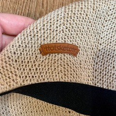 CA4LA ベレー帽の画像