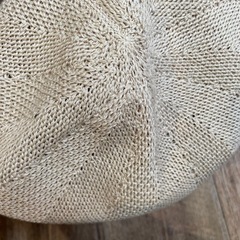 CA4LA ベレー帽の画像