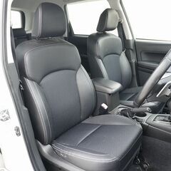 🌟頭金0円でお乗りいただけます❗❗🚙🌟スバル フォレスター 　２．０ＸＴ　ＥｙｅＳｉｇｈｔの画像