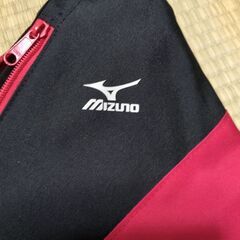 jssのプールバッグの画像