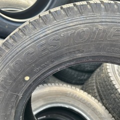 155.80.14スタッドレスタイヤの画像