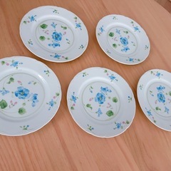 NARUMIセットの画像