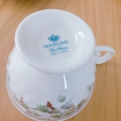 NARUMIセットの画像