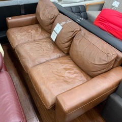 unico 3人掛けソファ(ソファ)の中古が安い！激安で譲ります・無料で