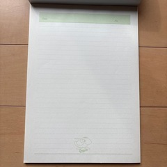 エディオン×ドラゴンズ タオルの画像