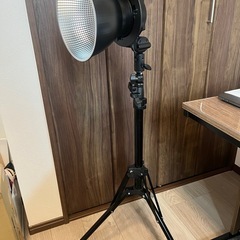 カメラ周辺機材セットの画像