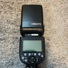 カメラ周辺機材セットの画像