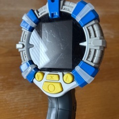 虫　おもちゃ　バーチャルマスターズ の画像