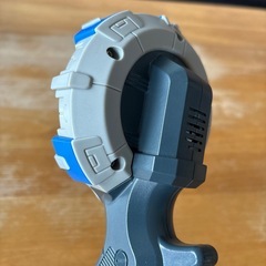 虫　おもちゃ　バーチャルマスターズ の画像