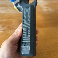 虫　おもちゃ　バーチャルマスターズ の画像