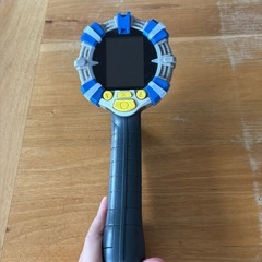 虫　おもちゃ　バーチャルマスターズ の画像