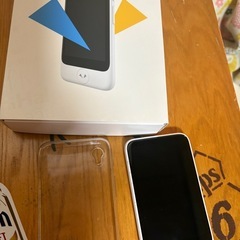 ポケトーク
の画像