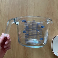 料理茶碗の画像