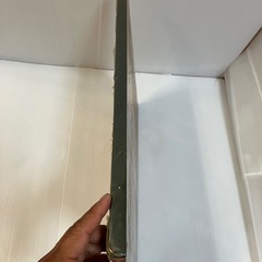 Newsweek Magazine 未知との遭遇　ポスター看板の画像