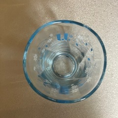 サントリー　jj ガラスコップ6個セット❗️の画像