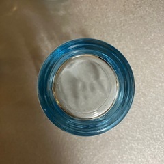 サントリー　jj ガラスコップ6個セット❗️の画像