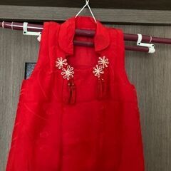 子供着物　被布着　各500円の画像