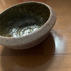 お椀の画像