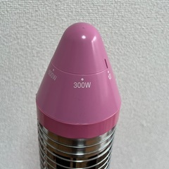 KOIZUMI KKS-0612 サクラクレパスコラボの画像