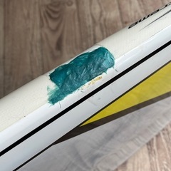 FONE  SUP　7'2" x 24"  70 Lの画像