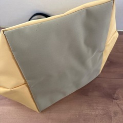 PINGU ピングーバッグの画像