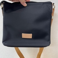 バッグ2点・ファーショール2点の画像